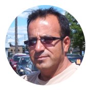Zia - Paycan